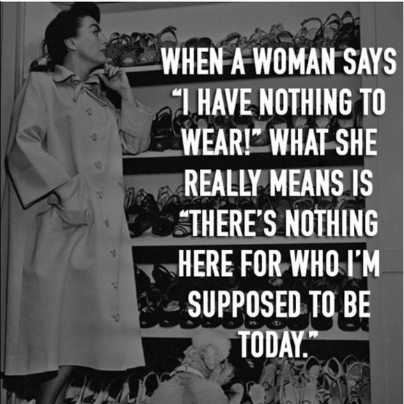 🤣 Like, follow, Share!! - Picture 3 of 4